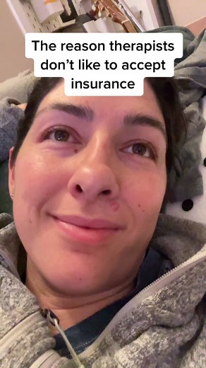 Farah | LMFT on TikTok