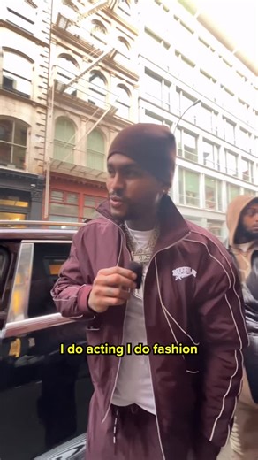 tyler walsh / twalsh ⚡️ on Instagram: "What does @daveeast do for a living?"