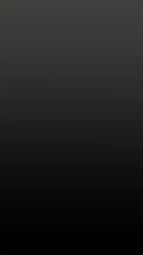 TikTok · tutuu☆✯