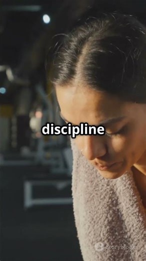 #breakthehuman #motivation #nevergiveup #facts #hindimotivation #inspiration #darkmotivation #quote