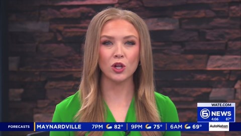 UT Medical Center announces new mobile cancer screening units