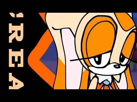 Cream Gameplay | Sonic.EXE: The Disaster 1.35