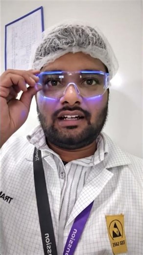 New computer hacking system|Kdbaba315|computer science|