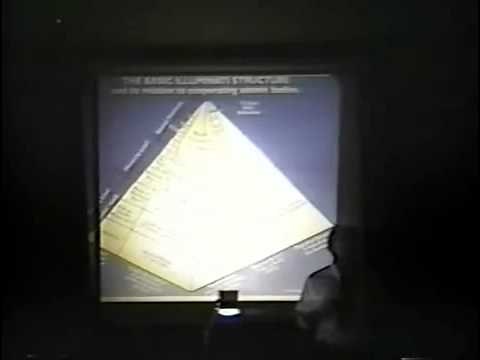 Fritz Springmeier World System The Illuminati Full Length ‏