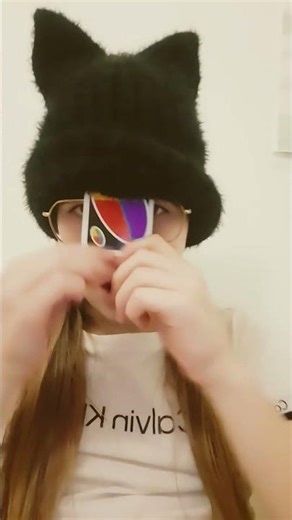 apt apt cat 😺😸