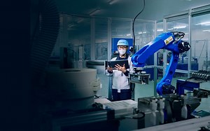 京セラ株式会社 | IBM