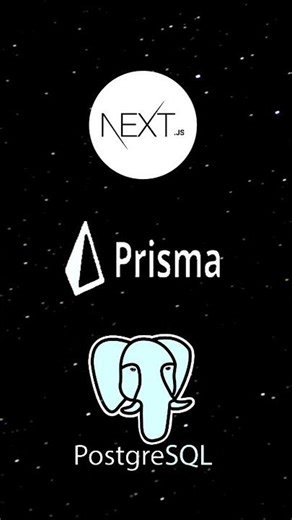 DevLink | A complete saas app