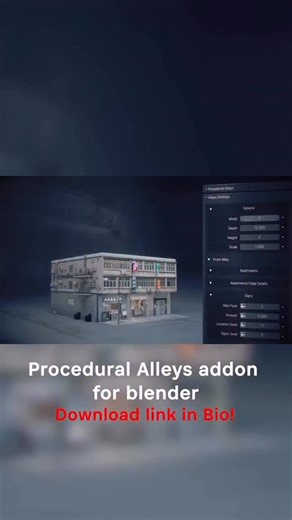 K O K ! on Instagram: "Join my discord server link in bio! #blender #blender3d #blenderart #blenderartists #blendercommunity #b3d #3d #3dart #3dartist #3dmodeling #cgi #cgartist #vfx #vfxartist #visualeffects #animation #3danimation #render #rendering #digitalart #motiondesign #3drender #conceptart #artstation #creativecoding #design #art #cinema4d #aftereffects #madeinblender"