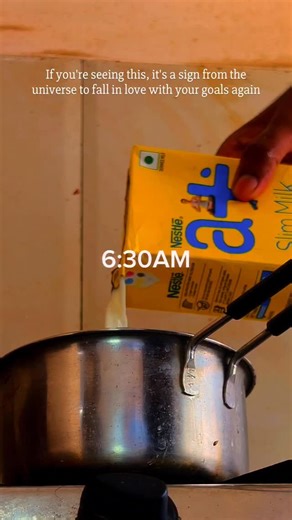 41K views · 2.9K reactions | It’s high time baby let’s do this欄️ #study #studiesthetic #student #students #studies #struggles #studynotes #studygram #aesthetic #average #aestheticnotes #aspirants #aspirant #notes #neetaspirant #neet #jee #exam #life #typ #failures #relatable #peace#fypppppp | Oriontanmay | Facebook