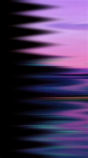 La música electrónica es mucho más que solo música; es toda una experiencia sensorial 🔥😎🫶💃💋🩷💓💋🎧🎶🎧🎶 @EDM.com @UDM 💯 underground @Tomorrowland @TomorrowlandWinter @GOODBOYSOFF #ultra #rave #festiva #music