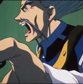 Indie/Rock/Vapor/Electronic | 🎶 1992 - No_4mat Resubiendo a reels pt1 .⠀⠀⠀⠀⠀⠀⠀⠀ ⠀⠀⠀⠀⠀⠀⠀⠀ . . . . . . .⠀⠀⠀⠀⠀⠀⠀⠀⠀⠀⠀ #aesthetic #goth #indie #tumblr #music #ａｅｓｔｈｅｔｉｃ... | Instagram