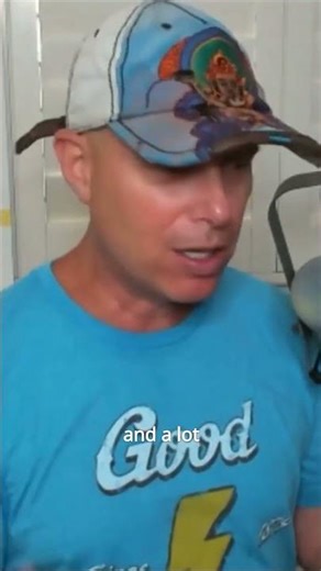 Cleanse your body and stay sharp! Discover the Juice Guru Method today.