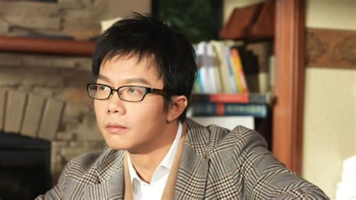 江南更新 卡塞尔学院CC1000次列车·春运特别版
