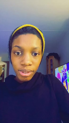 TikTok made me crazy now am eating TikTok food picture 😋😋😋😋😋