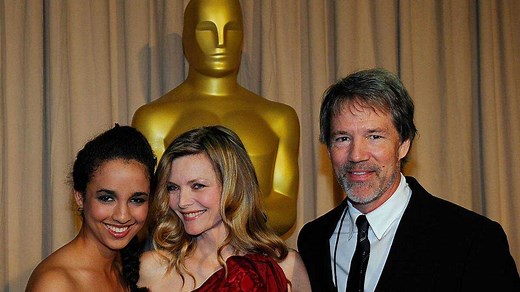 Claudia Rose Pfeiffer's biography: who is Michelle Pfeiffer’s daughter?