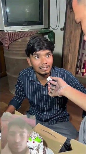 18 मार्च 2026