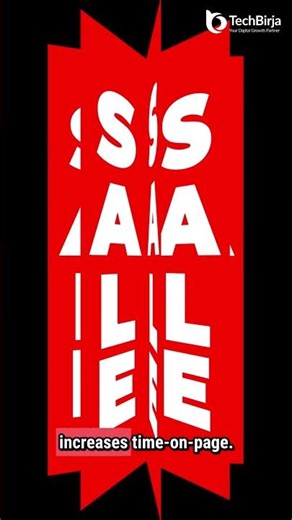 2025 Web Design Trends in the USA