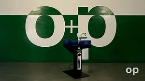 Fittings pusher INSERT 02/P