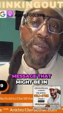 How to decode hidden messages in hit songs: a line‑by‑line breakdown