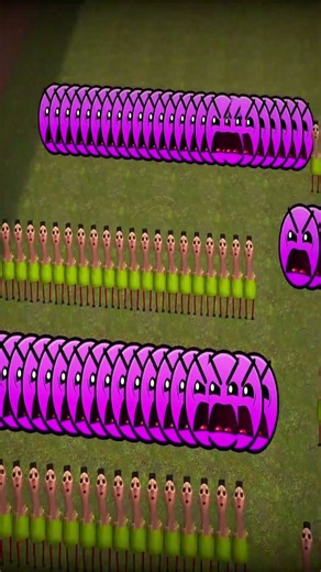 (Garrys mod)Part-192 #GmodCentral #gmod #garrysmod