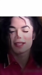 1.8K views | While the host was interviewing him, the King of Pop completely ignored her... | The Stars | Facebook