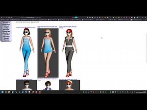 #Windows#Seamless3D v 3.38.1
