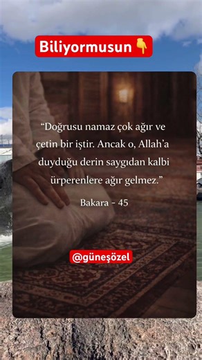 Kanalıma abone olmayı unutmayın #keşfet #viral #bilgi