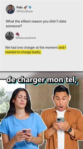 Reddit En Francais ! Memes Qui Sont Cupides !
