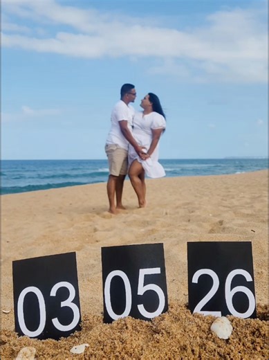 Married My Best Friend: Couple's Emotional Wedding Day