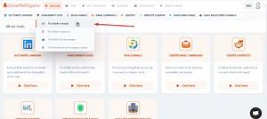 How To Find Employee Contact Info In 4 Easy Steps | GrowMeOrganic