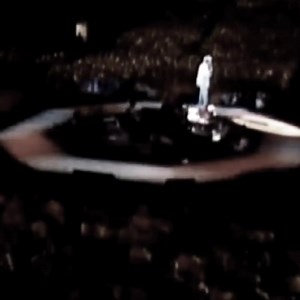 Kenny Rogers - Through The Years | Music Madness