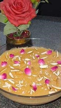 Peshawari Qissa Khawani Kheer Recipe by Sadia's Kitchen | Creamy & Quick Dessert