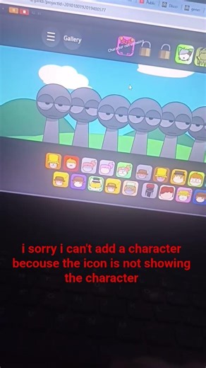 @Lisa_Loves_Ships @ArinaWolf96_s3p can't tag theres a error the character