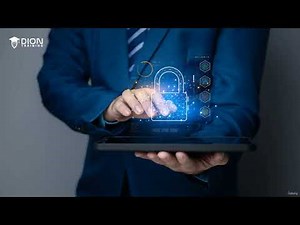 69. CompTIA Security+ SY0-701: Hashing Explained – Cryptography & Data Integrity