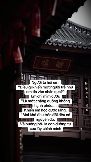 Nam Mô A Di Đà Phật#phatphapnhiemmau #phatphap #tutap