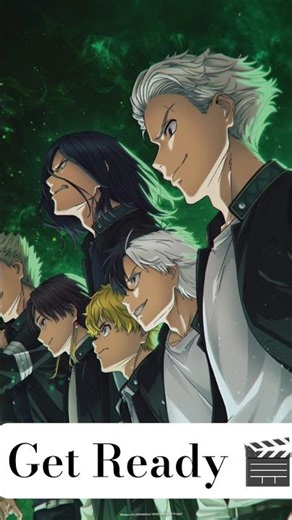 New ANIMES release update 🎬🤩 #shorts #trending #anime #viral