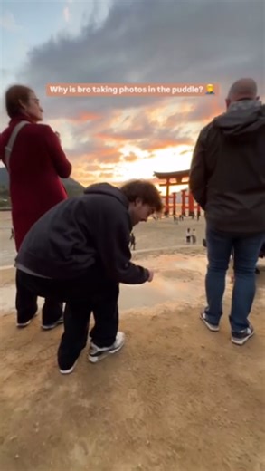 Mastering light and composition in modern photography