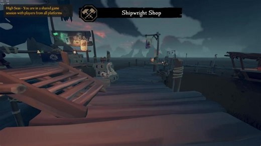 better internet. testing stream setttings.