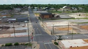 Revisiting Mayfield, Kentucky six months after tornado devastation