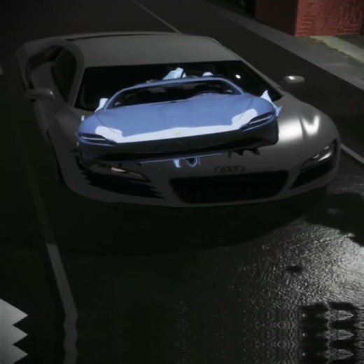 TRILLIUM HARDTEKK #funnyimages #nobatidao #4k