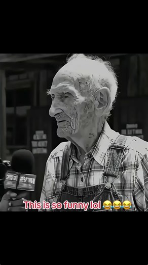 Dad's Hilarious Wisdom on Money