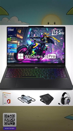 Lenovo Legion Pro 5i Gen 10 Honest Review: A Gaming Powerhouse Worth the Investment?