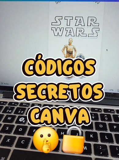 Invitaciones Digitales Únicas con Canva