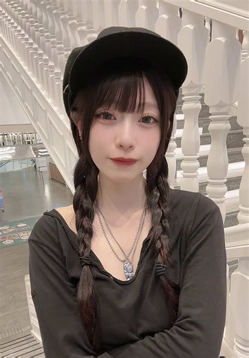 渋谷で5時の鈴木雅之と渋谷凪咲の違う違う