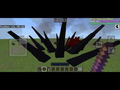Venom vs Different Cartoon Cat's In Minecraft Bedrock Mob Battles