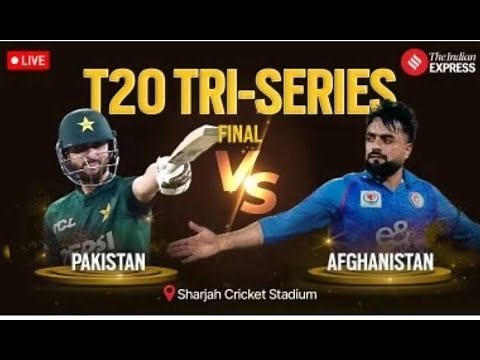 Facebook live match pak vs South Africa