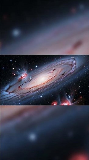 Fermi Paradox: Why No Aliens Yet?