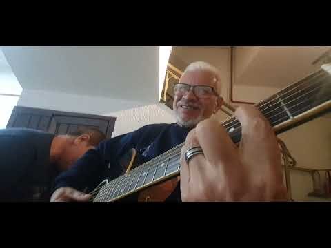 Hilder no Wenceslau.