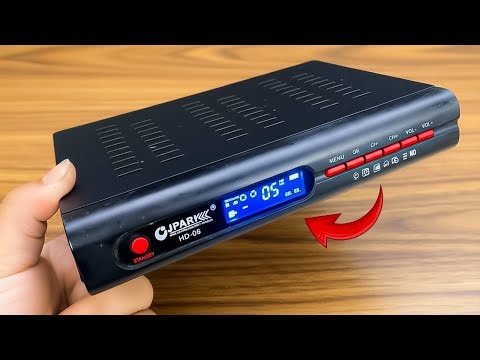 Never throw away old DVD Drive! Millions of people don't know this secret😱!!