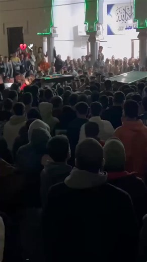 ربنا يرحمك ي عمر💔#إنا_لله_وإنا_إليه_راجعون #البقاء_لله #فقيد_الشباب_عمربخيت